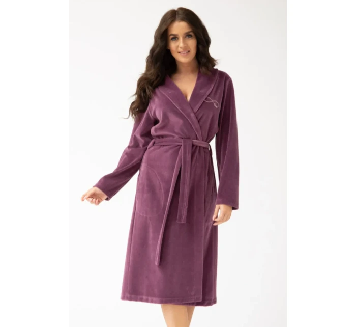 Dámsky župan FR-291