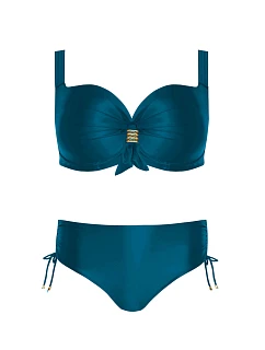 Plavky 5 Full Cup model 22186699 - Self