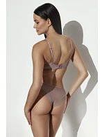 Podprsenka AV  MOUSSE model 22384679 - Ava