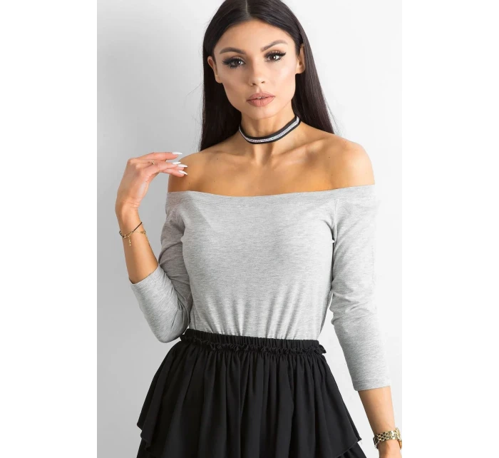 Blúzka model 163395 0