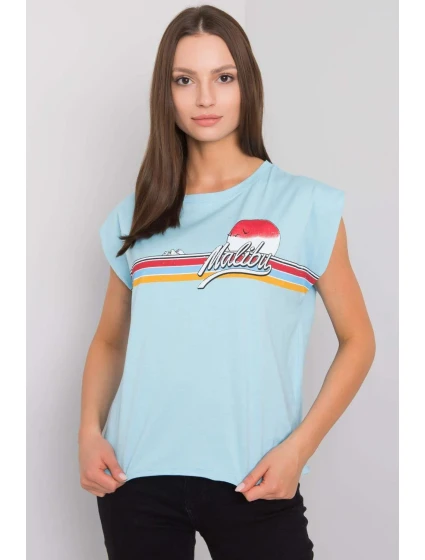 Tričko model 166690 Fancy