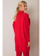 Model pneumatiky 171850 MBM