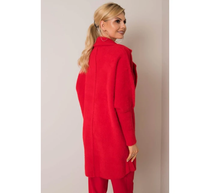 Model pneumatiky 171850 MBM