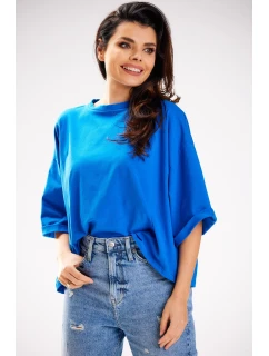 Blúzka model 181271 Infinite You