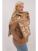 Šatka model 200539 AT Šatka model 200539 AT