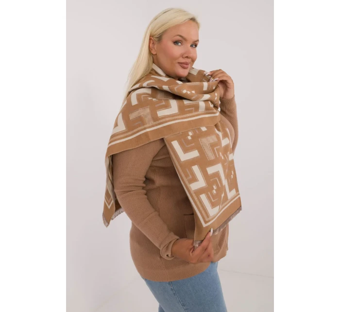 Šatka model 200539 AT Šatka model 200539 AT