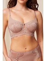 Soft model 230239 Triumph Soft model 230239 Triumph