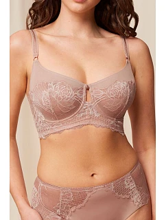 Soft model 230239 Triumph