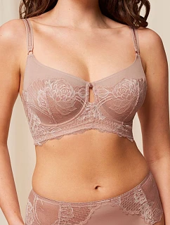 Soft model 230239 Triumph