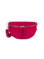 model 21439329 - Art of polo