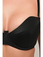 Push-up podprsenka Ava 2202