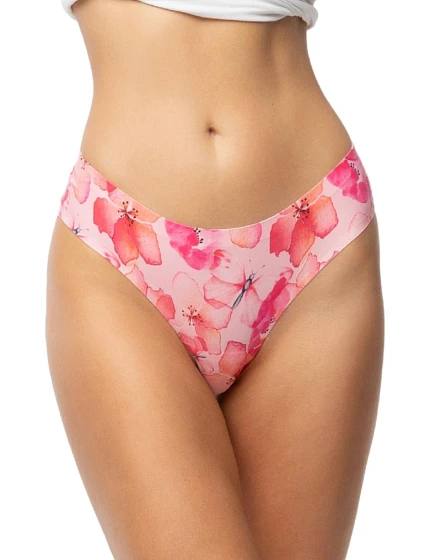 Julimex Mallow Simple Brasil nohavičky S-XL