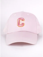 YOCLUB CZD-0656 dámska čiapka