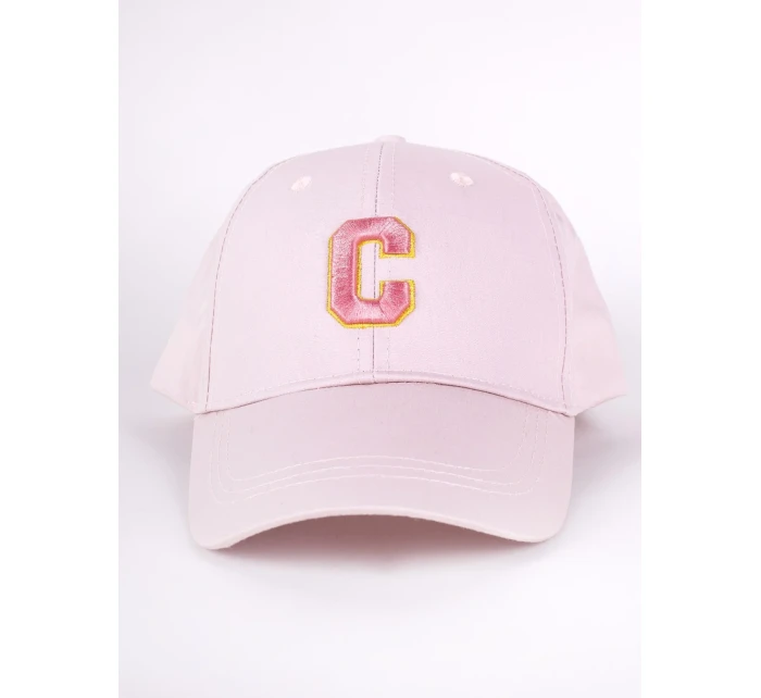 YOCLUB CZD-0656 dámska čiapka