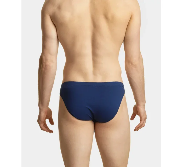 Nohavičky Atlantic 3MP-100 A'3 S-2XL