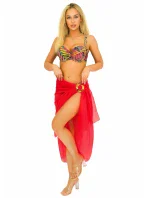 Pareo Self 17 D95CH1