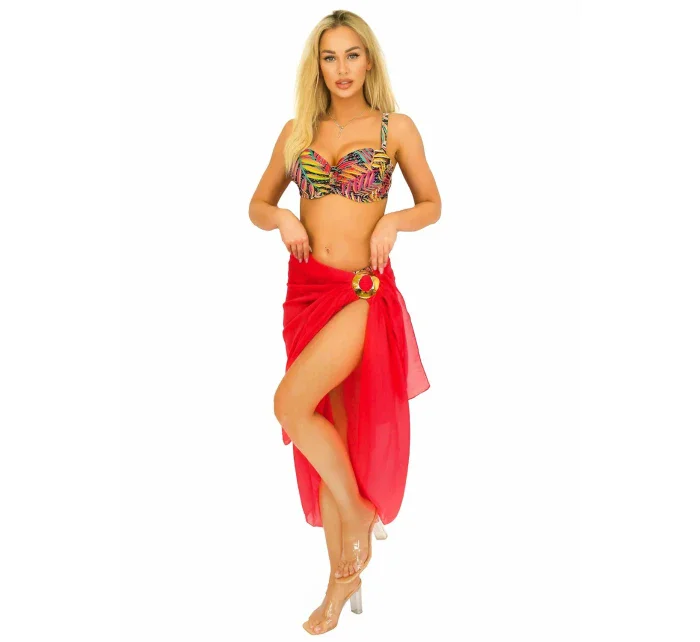 Pareo Self 17 D95CH1