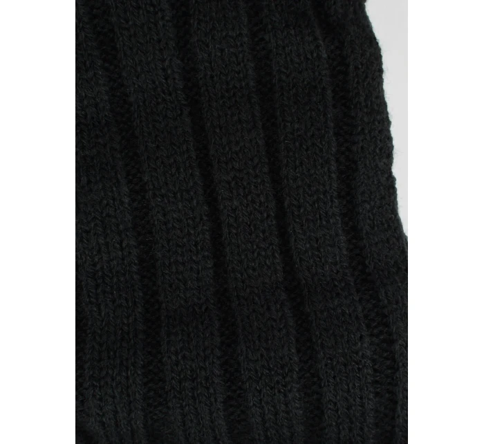 Kamaše Noviti SL001