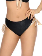 Spodný diel plaviek 148/10 - AVA