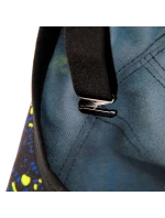 Fitness podprsenka Naomi plus - AVA