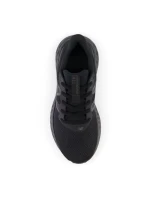 New Balance W W411CK3 dámske topánky