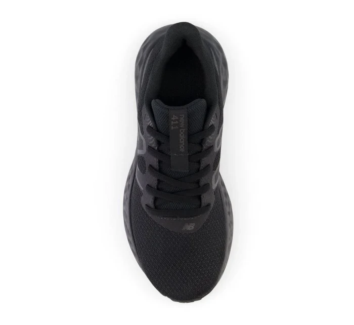 New Balance W W411CK3 dámske topánky