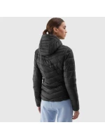 Bunda W WSS24TDJA 20S model 20254099 - 4F Bunda W WSS24TDJA 20S model 20254099 - 4F