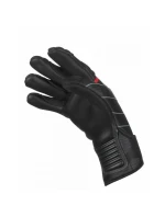 Futbalové rukavice pre brankárov SELECT 90 Flexi Grip v24