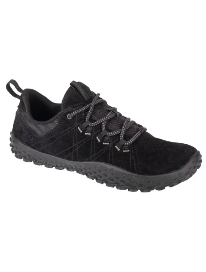 Topánky Merrell Wrapt M J037753 Topánky Merrell Wrapt M J037753