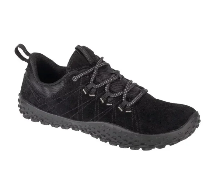 Topánky Merrell Wrapt M J037753 Topánky Merrell Wrapt M J037753