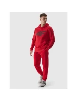 Mikina M model 20790687 pánské - 4F