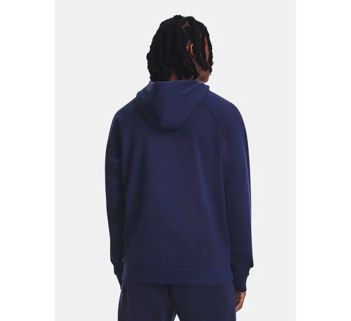 Mikina M model 19701394 pánské - Under Armour Mikina M model 19701394 pánské - Under Armour