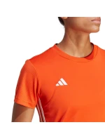 Tričko Table 23 Jersey W model 19708520 - ADIDAS Tričko Table 23 Jersey W model 19708520 - ADIDAS