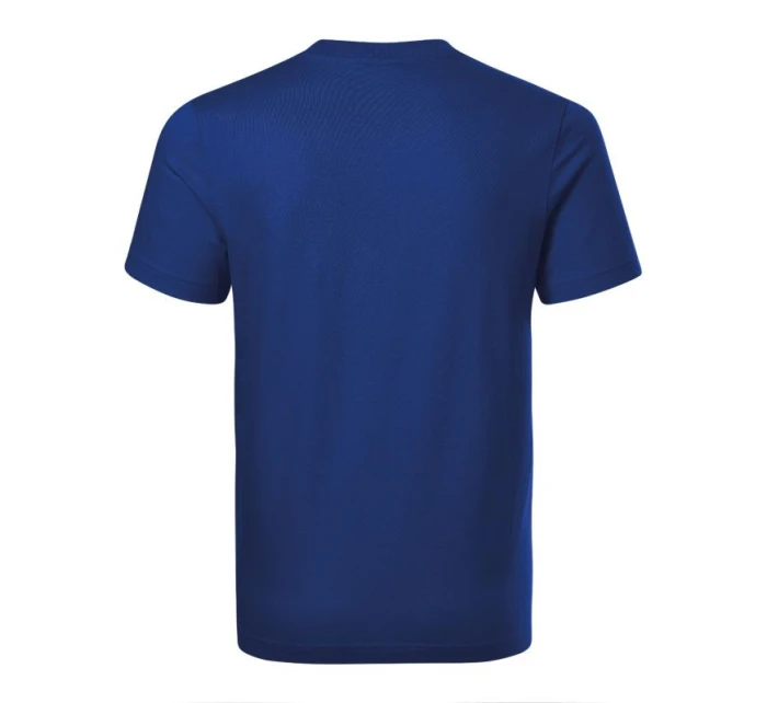 Recall unisex tričko (Cornflower (značka)) Recall unisex tričko (Cornflower (značka))