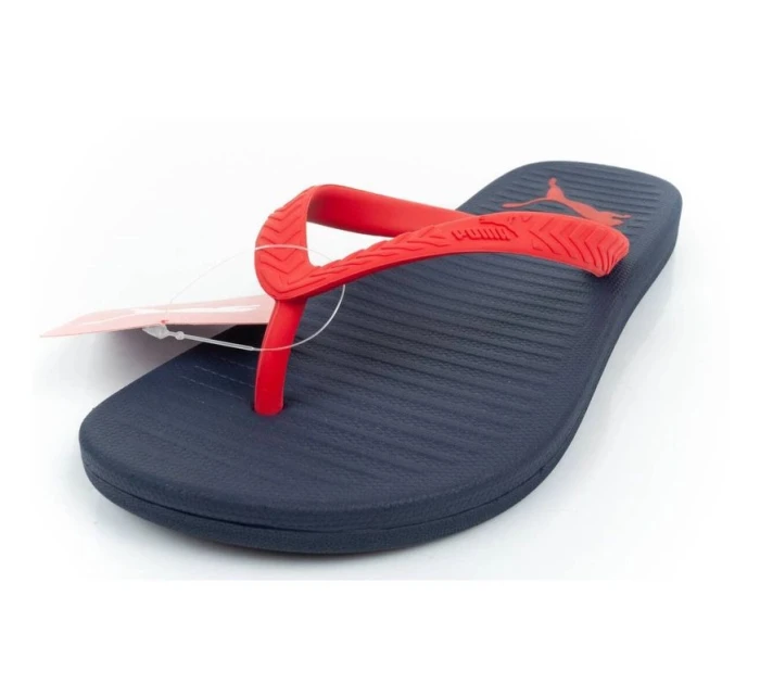 Žabky Comfy model 20216451 07 - Puma