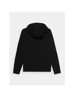 Mikina W model 20723898 - 4F Mikina W model 20723898 - 4F