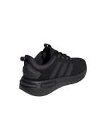 Topánky adidas Racer TR23 M IG7322