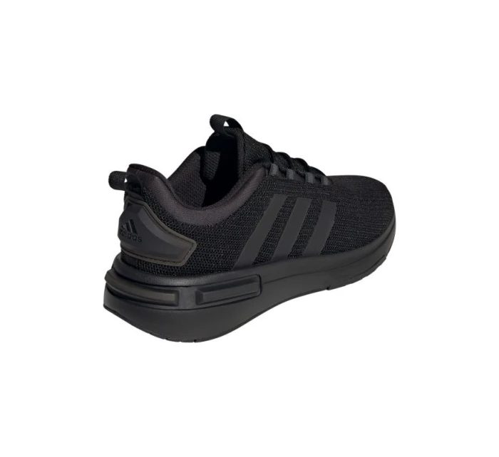 Topánky adidas Racer TR23 M IG7322