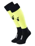 Futbalové gamaše Huari Beates M 92800605644