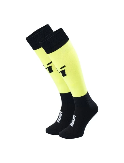 Futbalové gamaše Huari Beates M 92800605644 Futbalové gamaše Huari Beates M 92800605644