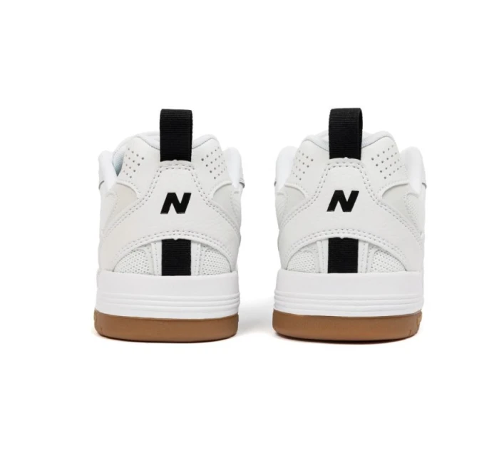 Topánky New Balance Numeric# M NM808TNB