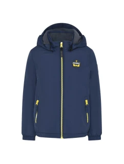 Lego Wear Detská bunda Lwjebel 601 Jr 11010230-590