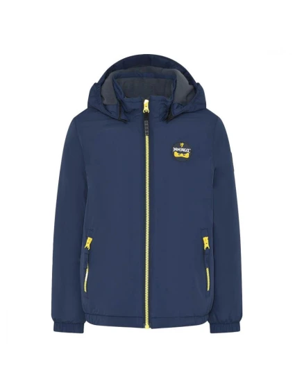 Lego Wear Detská bunda Lwjebel 601 Jr 11010230-590