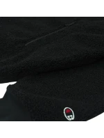 Mikina s kapucí W model 20605966 KK001 - CHAMPION