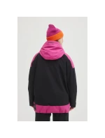 Lyžařská bunda O'Neill W model 21837811 - ONeill