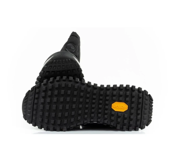 Sněhové boty M  200 model 20811355 - Colmar