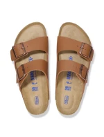 Žabky Arizona BS M model 20929784 - Birkenstock