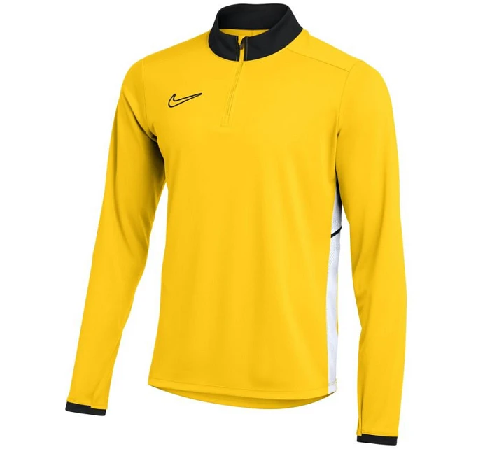 Pánske tričko Nike Dri-Fit Academy 25 Drill Top M FZ9767 719