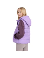 Jr vesta JWSS25TVJA 51S model 21003631 - 4F Jr vesta JWSS25TVJA 51S model 21003631 - 4F