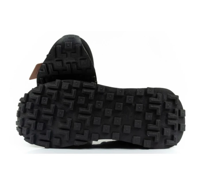 W model 21165312 dámské boty - Lee Cooper